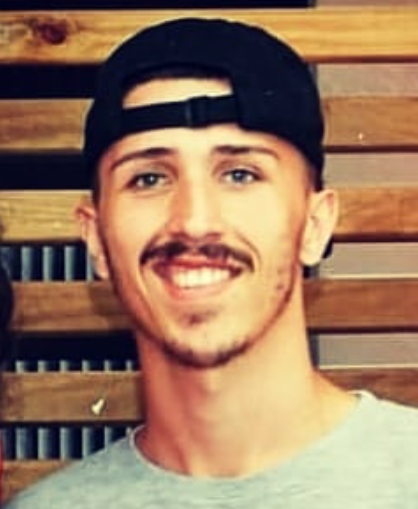 Brener Melo
