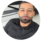 Wilson da Silva