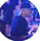 Misael Pereira